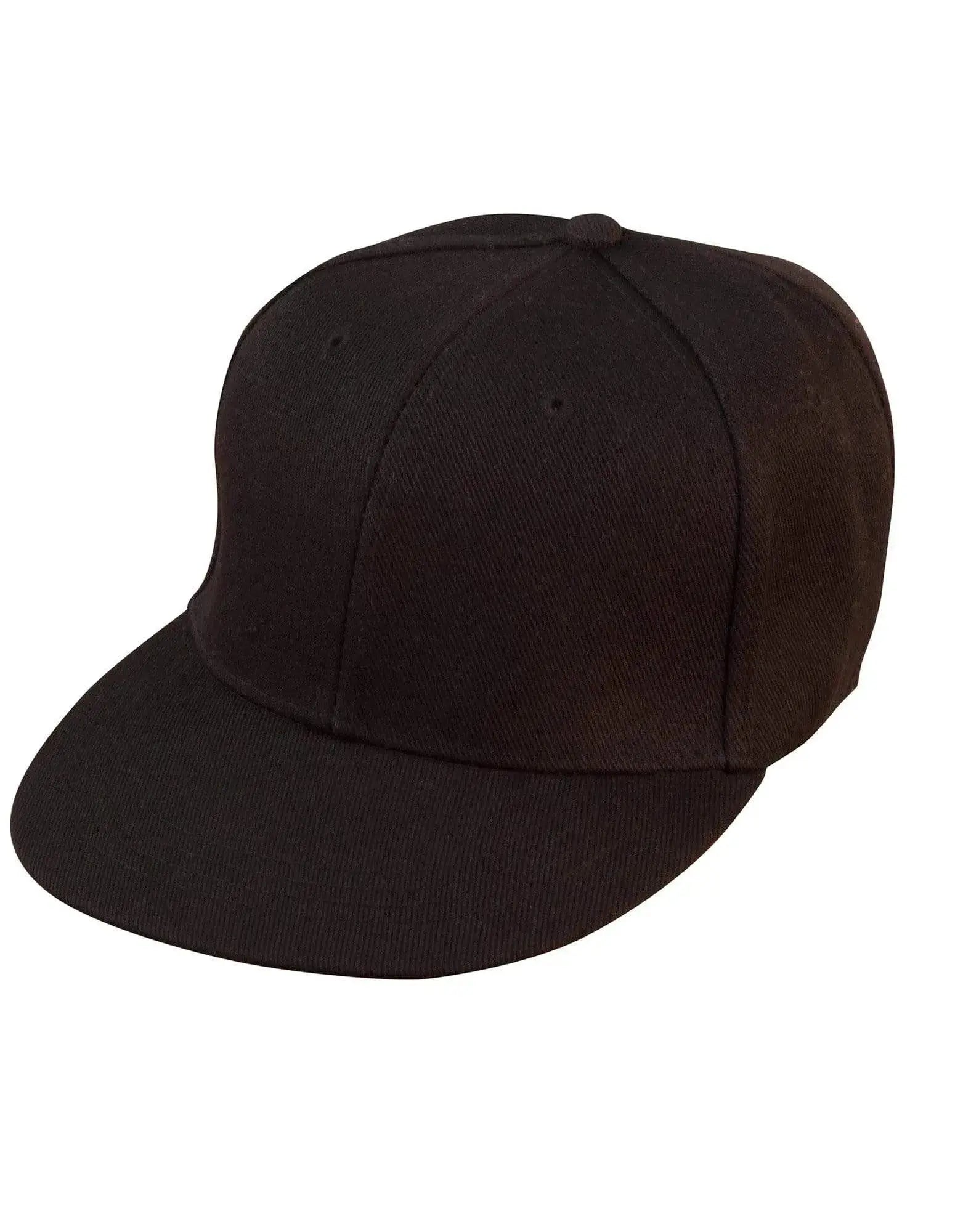Suburban Snapback Ch50 Metro Workwear.